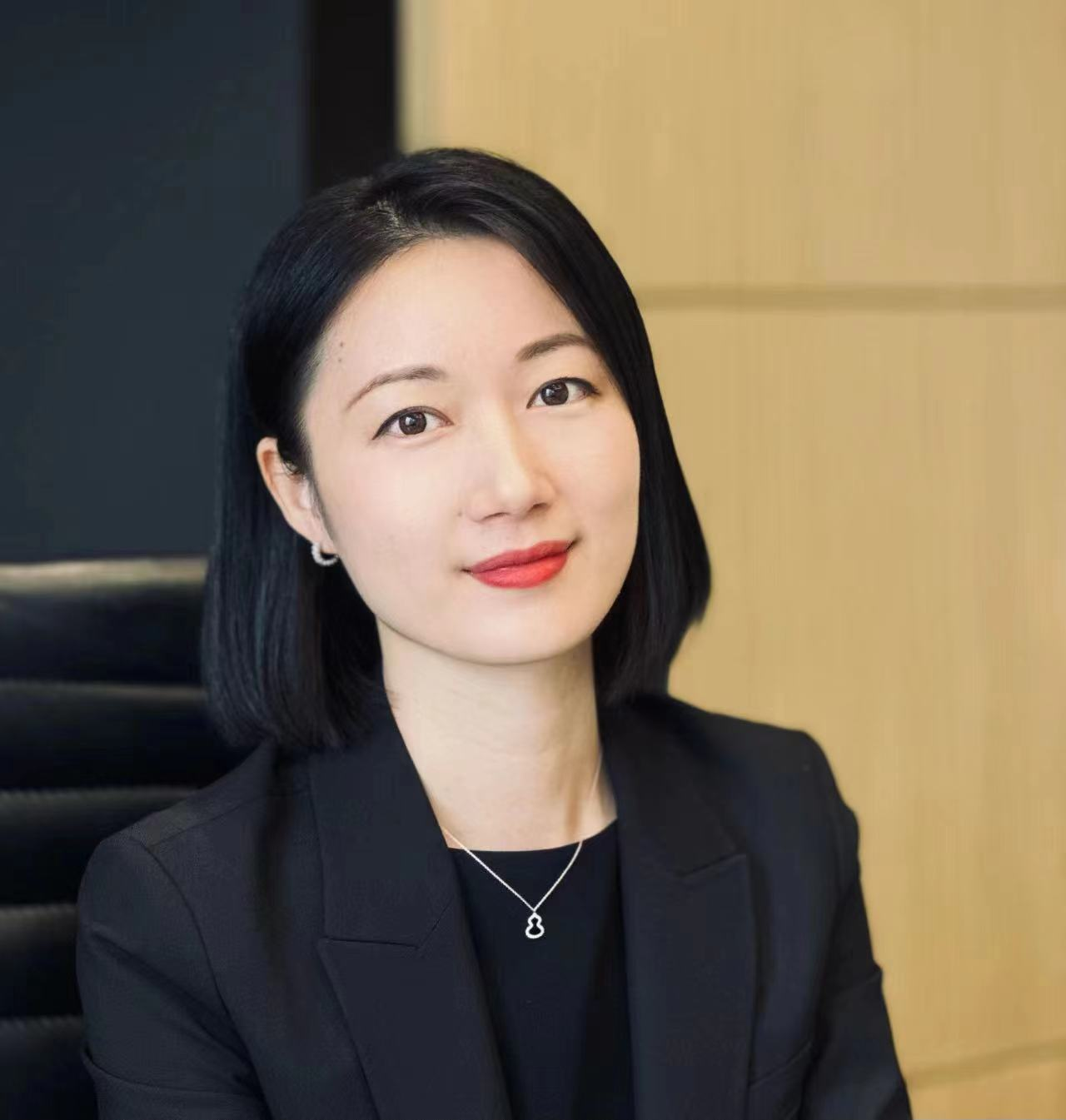 Tiger Dynamics | Kinsey Kang Yanan was engaged as Hong Kong Legal Counsel of Tiger Partners