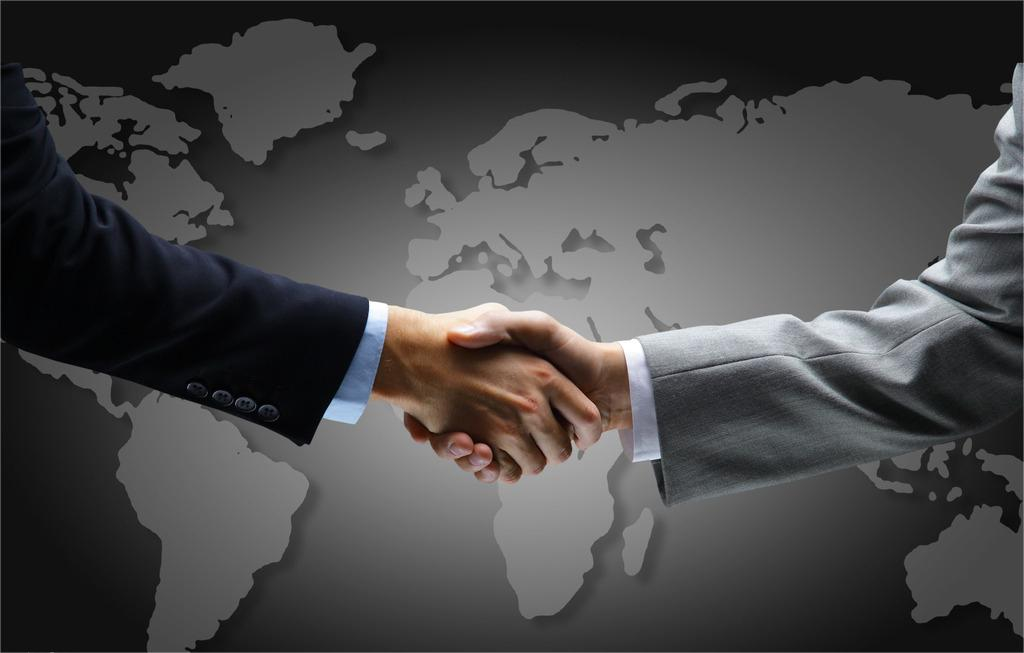 Tiger Dynamics | Kinsey Kang Yanan was engaged as Hong Kong Legal Counsel of Tiger Partners