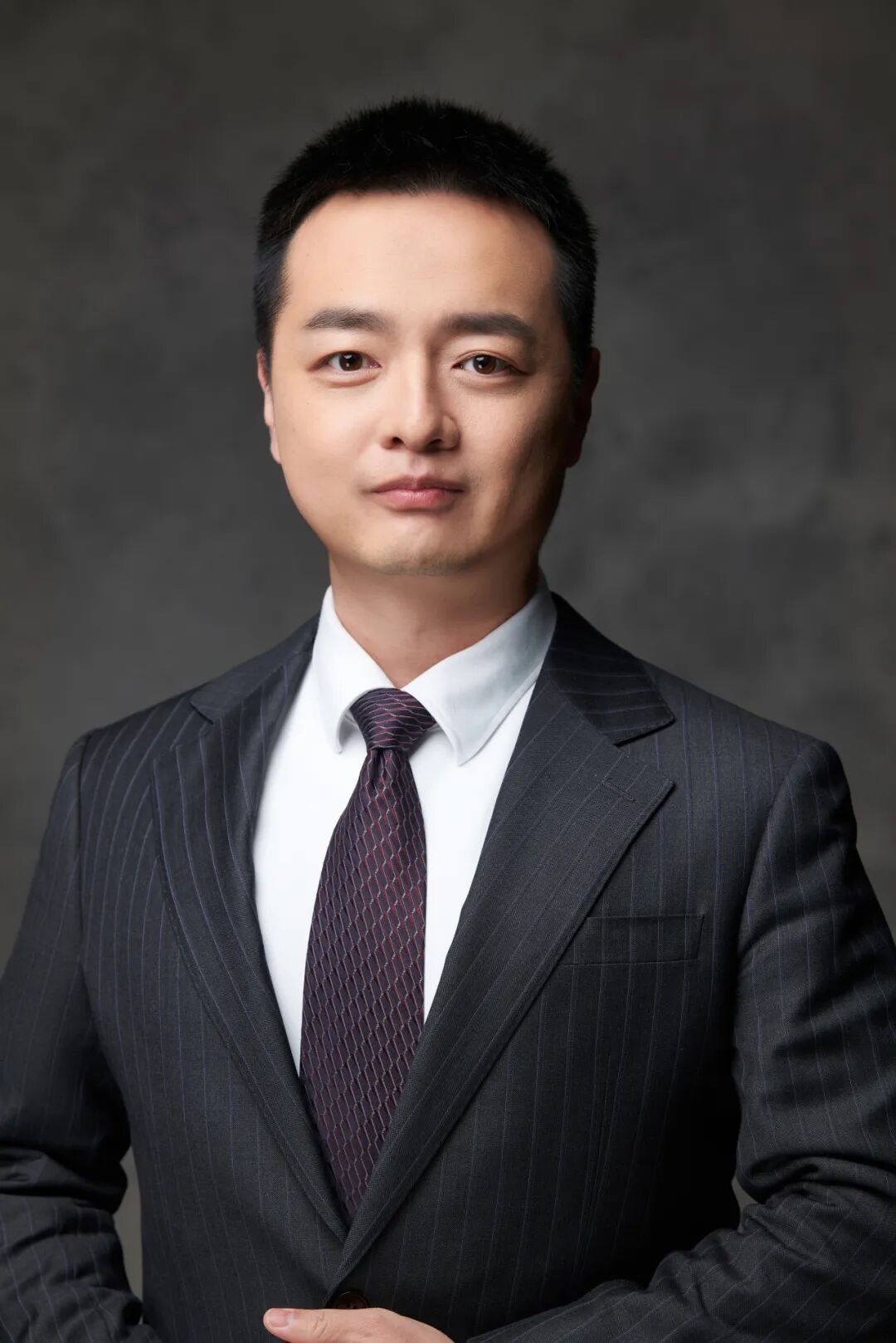 Industry | Mr. Xu Min, Partner at Tiger Partners, Selected to the New Panel of Arbitrators of China Commission of Arbitration for Sport