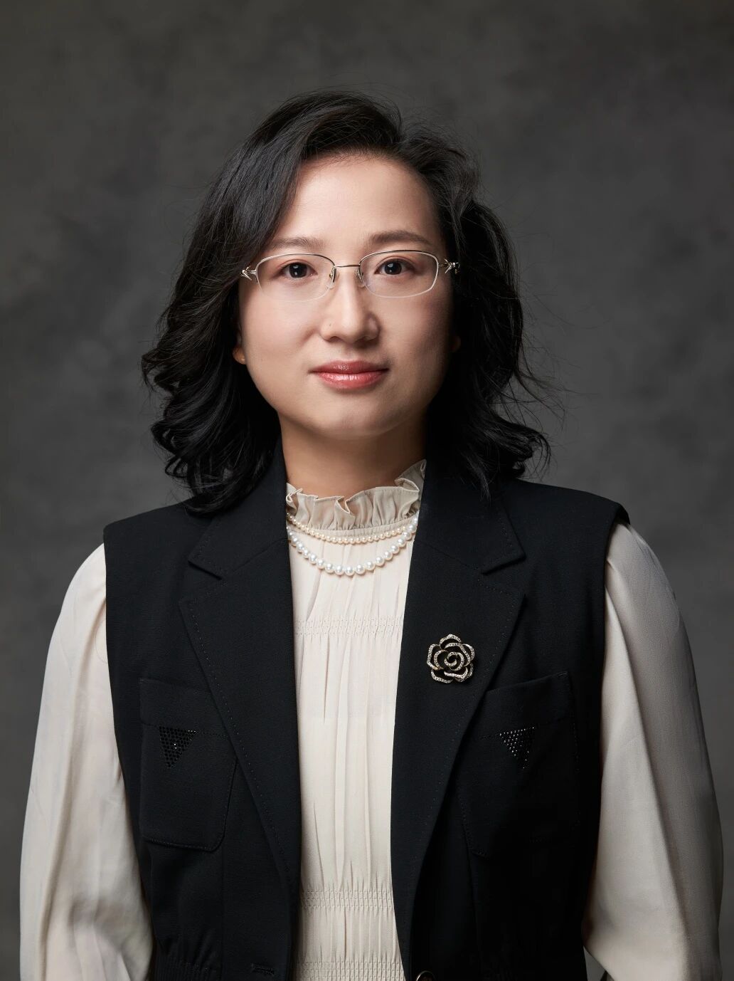Industry News | Ms. Zoe Zhang, Partner at Tiger Partners, has been selected to the new panel of arbitrators of the China International Economic and Trade Arbitration Commission (CIETAC)