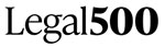 Industry News | Tiger Partners Ranked on The Legal 500 China 2026 List; Partners Liu Yuxuan, Wan Li and Zoe Zhang Honored as Legal 500 China Elite