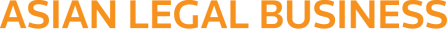 Industry News | Tiger Partners Ranked on the 2025 ALB China Dispute Resolution Rankings