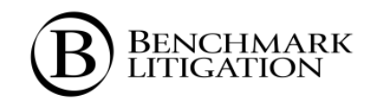 Industry News | Tiger Partners Recognized in Benchmark Litigation China 2026 Rankings for Dispute Resolution