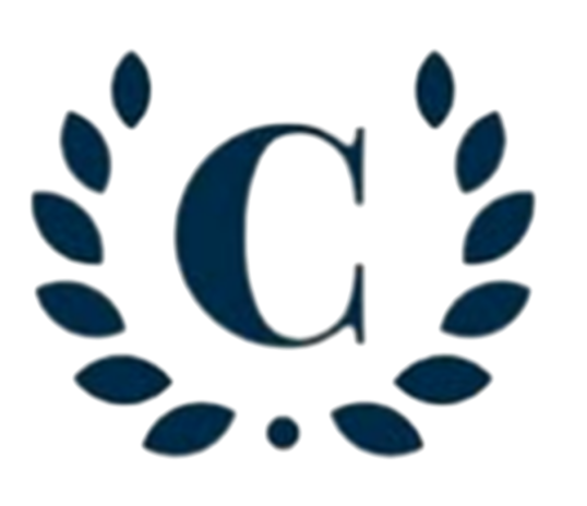 Industry News | Tiger Partners Invited to Contribute to the Chambers Global Guide 2026: In-depth Overview - Dispute Resolution (PRC Firms)
