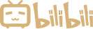 Bilibili