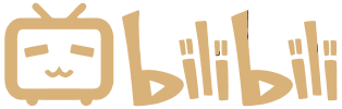 Bilibili